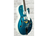 gretsch-g5410t-tri-five-ocean-turq_60f9978f37ac7.jpg