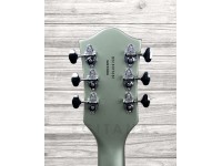 gretsch-g5420t-electromatic-agr_5f89698aacf44.jpg