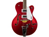 gretsch-g5420t-electromatic-car_5f96ee73d0d71.jpg