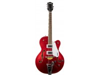 gretsch-g5420t-electromatic-car_5f96ee74c73ea.jpg