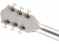 gretsch-g5420t-electromatic-classic-bigsby-laurel-fingerboard-airline-silver_61f8231be736d.jpg