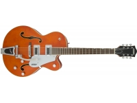 gretsch-g5420t-electromatic-os_5c5d55ab39044.jpg