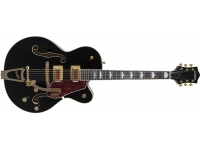 gretsch-g5420tg-50s-ltd-emtc-bigsby-bk_5e2afad218565.jpg
