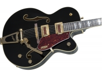 gretsch-g5420tg-50s-ltd-emtc-bigsby-bk_5e2afad319742.jpg