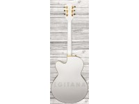 gretsch-g5420tg-fsr-emtc-white_5f5f394c7b27b.jpg
