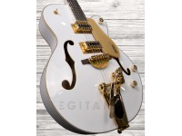 gretsch-g5420tg-fsr-emtc-white_5f5f394eb6ce5.jpg