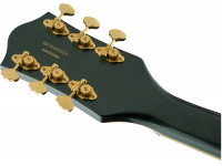 gretsch-g5420tg-limited-edition-electromatic-bigsby-gold-cadillac-green_61d2fc40e806b.jpg