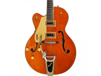 gretsch-g5420tglh-59-vintage-orange_5d8cc3388c592.jpg