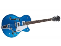 gretsch-g5420tlh-fairlane-blue_5d8cc2b157c74.jpg