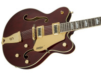 gretsch-g5422g-12-electromatic-ws_622b688508606.jpg
