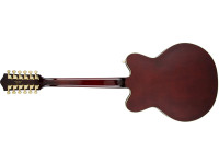 gretsch-g5422g-12-electromatic-ws_622b6885be07c.jpg