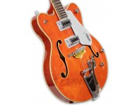 gretsch-g5422t-electromatic-os_5ff70410e2abc.jpg