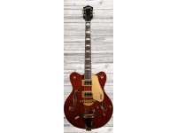 gretsch-g5422tg-electromatic-bigsby-walnut-stain_5f5a5aed9b4b7.jpg