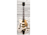 gretsch-g5422tg-electromatic-sw_60995e068ed40.jpg