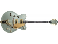 gretsch-g5422tg-limited-edition-electromatic-hollow-body-double-cut-aspen-green_5ea81265d1722.jpg