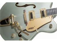 gretsch-g5422tg-limited-edition-electromatic-hollow-body-double-cut-aspen-green_5ea8126687289.jpg