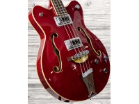 gretsch-g5442bdc-electromatic-hollow-body-short-scale-bass-tr_5f6dc9e99fb27.jpg