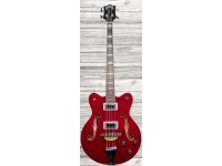 gretsch-g5442bdc-electromatic-hollow-body-short-scale-bass-tr_5f6dc9eaa7ec0.jpg