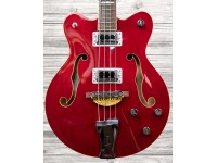 gretsch-g5442bdc-electromatic-hollow-body-short-scale-bass-tr_5f6dc9ecbc559.jpg