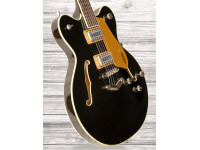 gretsch-g5622-electromatic-center-block-il-black-gold_60ae1dac6420a.jpg