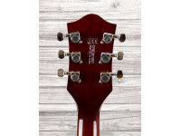 gretsch-g5622-electromatic-center-block-lf-aged-walnut_60a28cf793d72.jpg