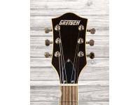 gretsch-g5622-electromatic-center-block-lf-aged-walnut_60a28cf9b9891.jpg