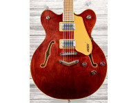 gretsch-g5622-electromatic-center-block-lf-aged-walnut_60a28cfaaef8b.jpg