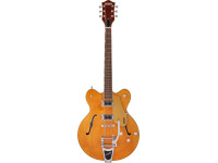 Gretsch  G5622T Elmtc CB DC Bgsby SPS 
