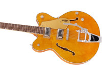 gretsch-g5622t-elmtc-cb-dc-bgsby-sps_69bd5deeb126b.jpg
