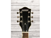 gretsch-g5622t-emtc-cb-dc-imprl_605b1b4bd6f73.jpg