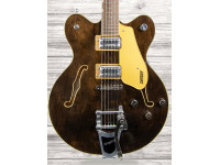 gretsch-g5622t-emtc-cb-dc-imprl_605b1b4de304d.jpg
