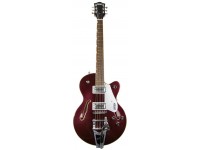 Gretsch G5655T EMTC CB Jr. Bgsb. DCM