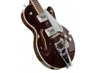 Gretsch G5655T EMTC CB Jr. Bgsb. DCM