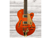 gretsch-g5655tg-electromatic-center-block-jr-single-cut-bigsby-gold-hardware-laurel-fingerboard-orange-stain_645cc39618b63.jpg