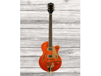 gretsch-g5655tg-electromatic-center-block-jr-single-cut-bigsby-gold-hardware-laurel-fingerboard-orange-stain_645cc397201ef.jpg