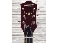 gretsch-g6120t-59-ltd-nashville-dcs_5eb2a70c0d252.jpg