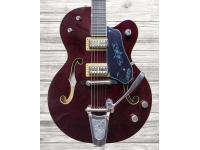 gretsch-g6120t-59-ltd-nashville-dcs_5eb2cc28b9961.jpg