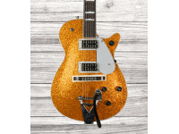 gretsch-g6129t-89-vintage-select-89-sparkle-jet-bigsby-rosewood-fingerboard-gold-sparkle_64b55b79cd983.jpg