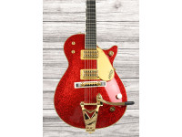gretsch-g6129tg-59vs-sparkle-jet-rd_69f9ee809d1e0.jpg