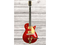 gretsch-g6129tg-59vs-sparkle-jet-rd_69f9ee86dbce2.jpg