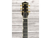 gretsch-g6129tg-59vs-sparkle-jet-rd_69f9ee8a04d74.jpg