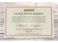 gretsch-g6129tg-59vs-sparkle-jet-rd_69f9ee9976783.jpg