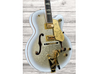 Gretsch G6136TG-OP Limited Edition Orville Peck Falcon 