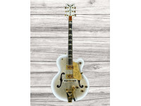 Gretsch G6136TG-OP Limited Edition Orville Peck Falcon 