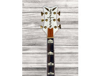 Gretsch G6136TG-OP Limited Edition Orville Peck Falcon 