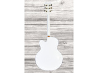 Gretsch G6136TG-OP Limited Edition Orville Peck Falcon 
