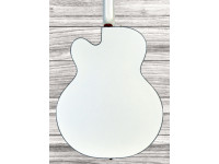 Gretsch G6136TG-OP Limited Edition Orville Peck Falcon 