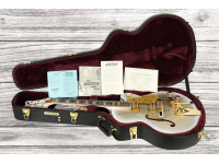 Gretsch G6136TG-OP Limited Edition Orville Peck Falcon 