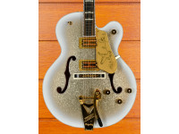 Gretsch G6136TG-OP Limited Edition Orville Peck Falcon 