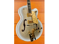 Gretsch G6136TG-OP Limited Edition Orville Peck Falcon 